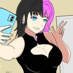 meowburst (MeowBurst) free OnlyFans Leaked Content [UPDATED] profile picture