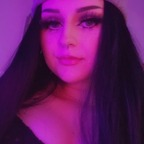 meowinxi OnlyFans Leaks 

 profile picture