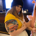 meowriza (meowriza) free Only Fans content [NEW] profile picture