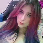 Free access to (meowzinhas2) Leaks OnlyFans 

 profile picture