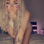 mercedes03 (Sadie_xox) free OnlyFans Leaked Pictures & Videos [NEW] profile picture