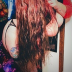 mercedesthemermaid (😈) free OnlyFans Leaked Pictures and Videos [UPDATED] profile picture