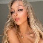 Download mercedezroseaustin420 OnlyFans content for free 

 profile picture