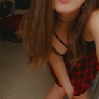mercibelle (Mercibelle) free Only Fans Leaks [UPDATED] profile picture