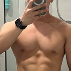 Onlyfans leak mercurries 

 profile picture