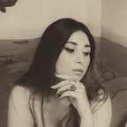 meredyblakekarim (Meredithblake) free OF Leaked Pictures & Videos [!NEW!] profile picture