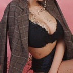 merelen (Merelen) OnlyFans Leaks 

 profile picture