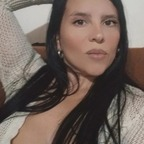merlisaenz (Merli) OnlyFans Leaked Pictures & Videos 

 profile picture