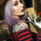 Download mermagoth OnlyFans content for free 

 profile picture
