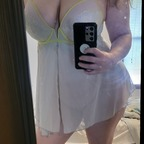 Download mermaidgetsherfeet OnlyFans leaks for free 

 profile picture