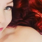 MermaidLadyFIN mermaidladyfin Leak OnlyFans 

 profile picture