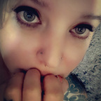 Onlyfans leak merpiderp 

 profile picture