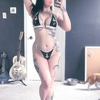merrickdeville (𝔅𝔲𝔤𝔞𝔱𝔱𝔦 𝔗𝔥𝔬𝔱𝔱𝔦𝔢) Only Fans Leaked Content [FREE] profile picture