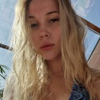 merrilyn (Mary 💖) OF Leaked Pictures & Videos [UPDATED] profile picture