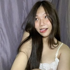 meru.o (𝓜𝓔𝓡𝓤) OnlyFans Leaks [NEW] profile picture