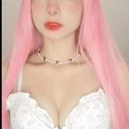 merydefresa (𝑴𝒆𝒓𝒚𝒇𝒓𝒆𝒔𝒊𝒕𝒂) free OnlyFans Leaked Content 

 profile picture
