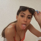 messrine (Messrine) OnlyFans Leaks [FRESH] profile picture