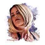 messycleo (Cleo) OnlyFans Leaked Pictures & Videos [FRESH] profile picture