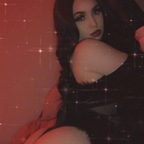 messymadeline (👸🏼Madie) free OnlyFans content 

 profile picture
