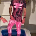 messyste1 (Messyste1) free OF Leaked Pictures & Videos [!NEW!] profile picture