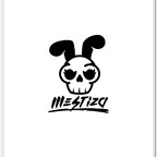 mestiza (Mestizaofficial) OF Leaked Pictures & Videos [UPDATED] profile picture