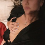 Onlyfans leaked metalizerfree 

 profile picture