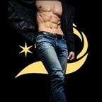 mett0606 (mett) OnlyFans Leaks [FRESH] profile picture
