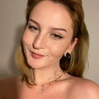 Download metushnya OnlyFans videos and photos for free 

 profile picture