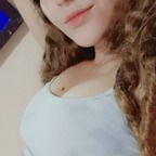 mexicanmermeid OnlyFans Leaked Photos and Videos 

 profile picture