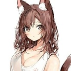 Download mfc_kitty OnlyFans content for free 

 profile picture