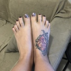 mfeet (Cute_feet) free OnlyFans Leaked Content 

 profile picture