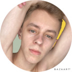 mggdima (Dima Global) free Only Fans content [FREE] profile picture