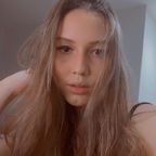 mgzmnt (Mariana GM) Only Fans content [NEW] profile picture