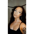 Megan H (mh_27_96) Leaked OnlyFans 

 profile picture