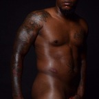 mhardsteele (MalcxlmXXX) OnlyFans Leaked Pictures and Videos [!NEW!] profile picture