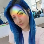 mhere (Mhere) free OnlyFans Leaked Content [UPDATED] profile picture