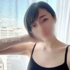 mhseacret (MH_Seacret) OF Leaked Content [FRESH] profile picture