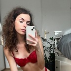 mia.hill (Mia💗) free OnlyFans Leaked Videos and Pictures 

 profile picture