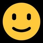 Onlyfans leaked mia6699 

 profile picture