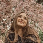 mia_lustful OnlyFans Leaks 

 profile picture
