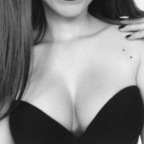 Onlyfans leaks mia_sweetyyy 

 profile picture