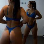 miaadamz19 (Mia Adams 😈 (VIDEO CHATS/ CUSTOMS)) Only Fans content [FRESH] profile picture