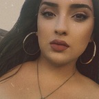 miaamaral (Mia Amaral) free Only Fans Leaked Pictures and Videos [UPDATED] profile picture