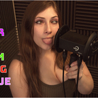 miaasmr (Mia ASMR) free OF Leaked Pictures and Videos [!NEW!] profile picture
