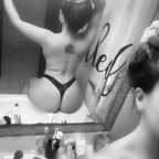 miababyxo (M I A 💫😈) free Only Fans Leaked Videos and Pictures [!NEW!] profile picture