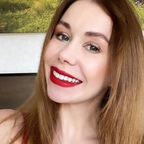 miabandini69 (💋 Mia 💋) free OF Leaked Pictures & Videos [!NEW!] profile picture