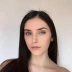 miabrunixx (🤍Mia Bruni🤍) free Only Fans Leaked Pictures & Videos [FREE] profile picture