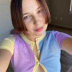 miacalvin69 (miacalvin69) free Only Fans Leaked Pictures & Videos [FRESH] profile picture
