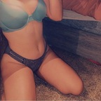 Free access to miacox Leak OnlyFans 

 profile picture