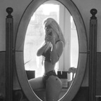Onlyfans leaks miafragila 

 profile picture